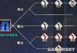 www.dbjr.com.cn
