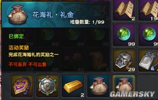 www.dbjr.com.cn