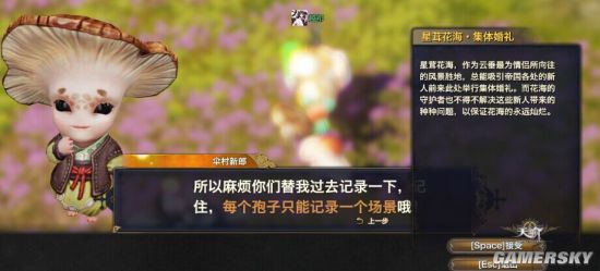 www.dbjr.com.cn