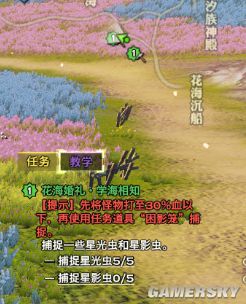 www.dbjr.com.cn