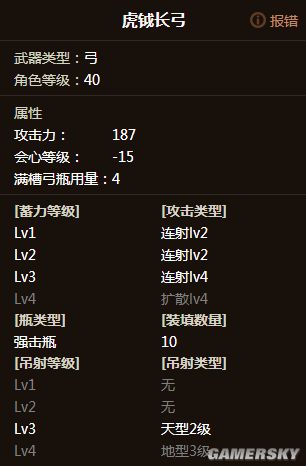 www.dbjr.com.cn