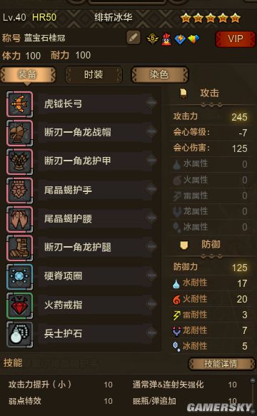 www.dbjr.com.cn
