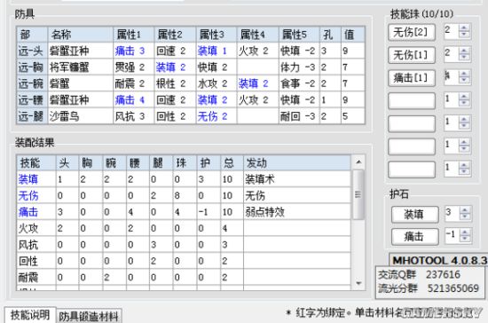 www.dbjr.com.cn
