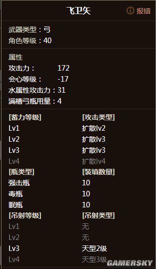 www.dbjr.com.cn