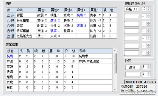 www.dbjr.com.cn