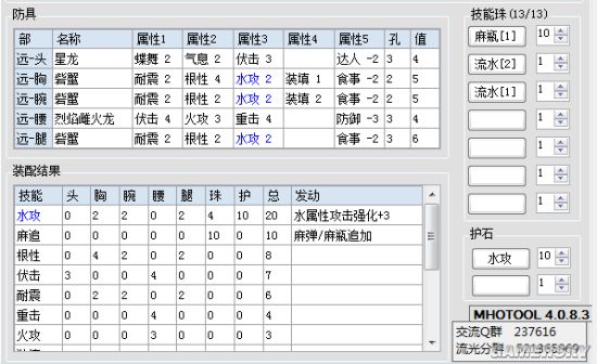 www.dbjr.com.cn