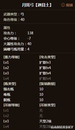 www.dbjr.com.cn