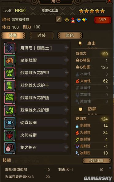 www.dbjr.com.cn