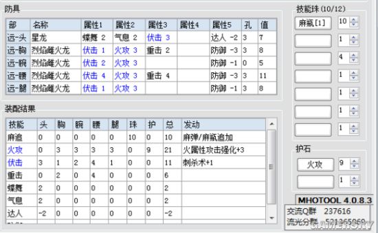 www.dbjr.com.cn