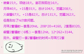 www.dbjr.com.cn