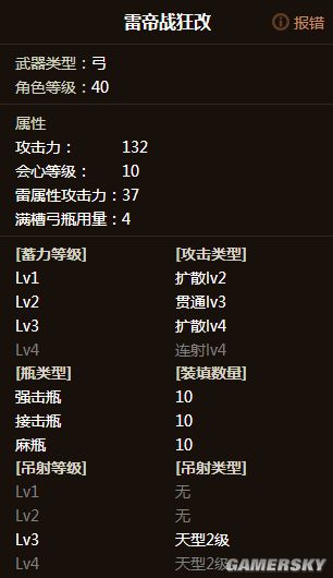 www.dbjr.com.cn
