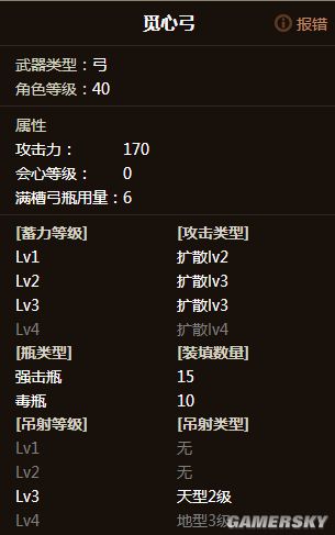 www.dbjr.com.cn