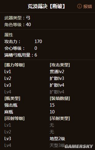 www.dbjr.com.cn