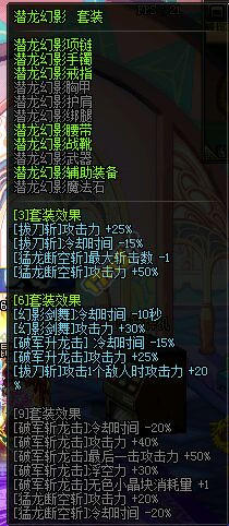 www.dbjr.com.cn