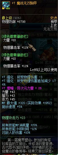 www.dbjr.com.cn