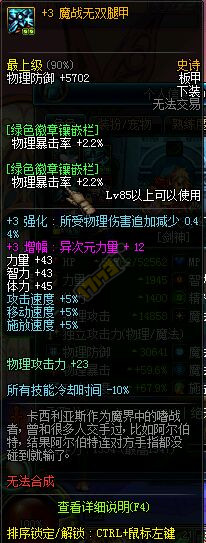 www.dbjr.com.cn