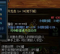 www.dbjr.com.cn