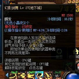 www.dbjr.com.cn