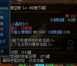 www.dbjr.com.cn
