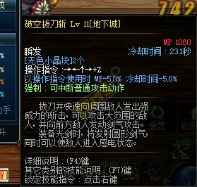 www.dbjr.com.cn