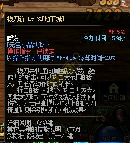 www.dbjr.com.cn