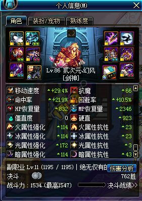 www.dbjr.com.cn