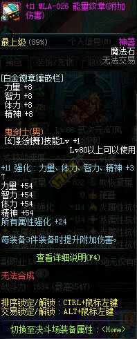 www.dbjr.com.cn