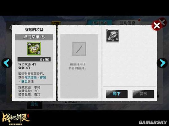 www.dbjr.com.cn