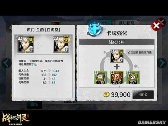 www.dbjr.com.cn