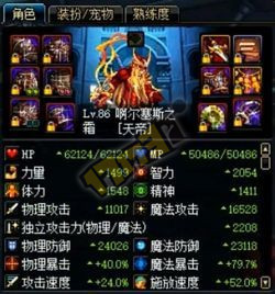 www.dbjr.com.cn