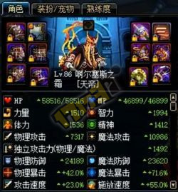 www.dbjr.com.cn