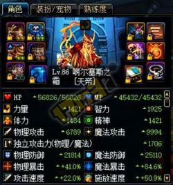 www.dbjr.com.cn