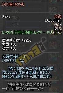 www.dbjr.com.cn