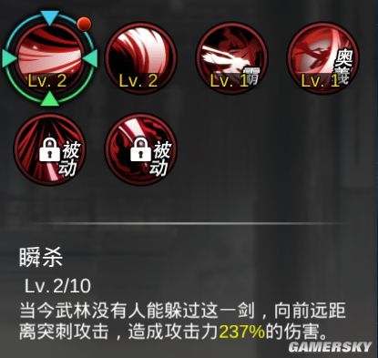 www.dbjr.com.cn