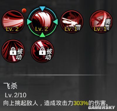 www.dbjr.com.cn