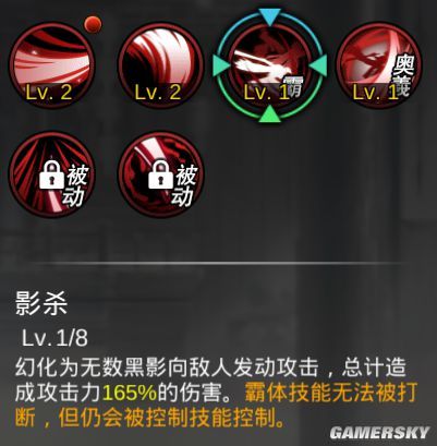 www.dbjr.com.cn