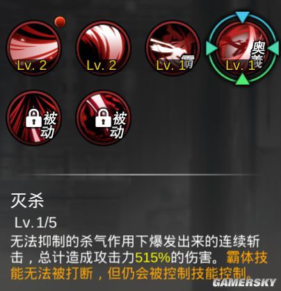 www.dbjr.com.cn
