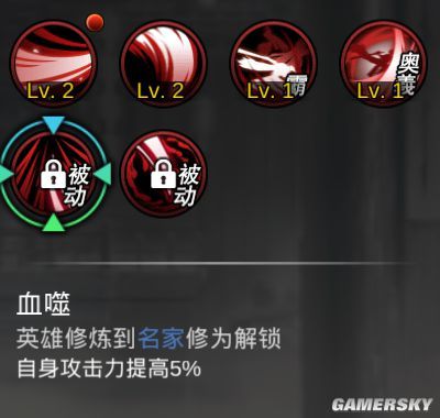 www.dbjr.com.cn