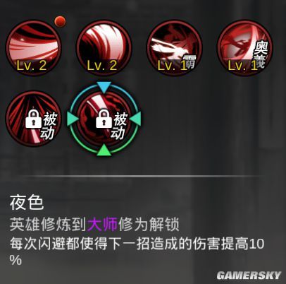 www.dbjr.com.cn