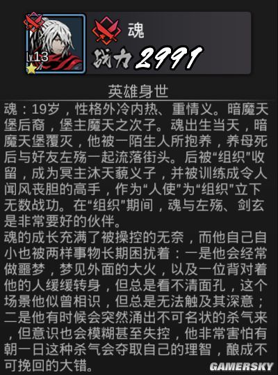 www.dbjr.com.cn