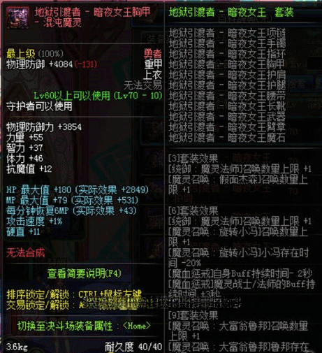 www.dbjr.com.cn