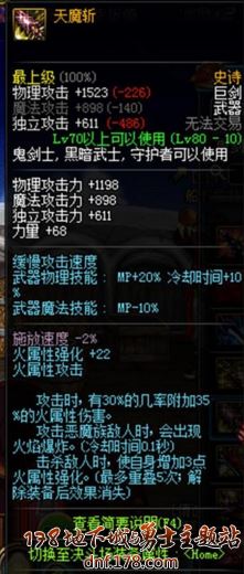www.dbjr.com.cn