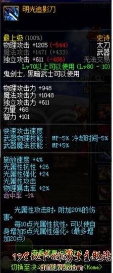 www.dbjr.com.cn