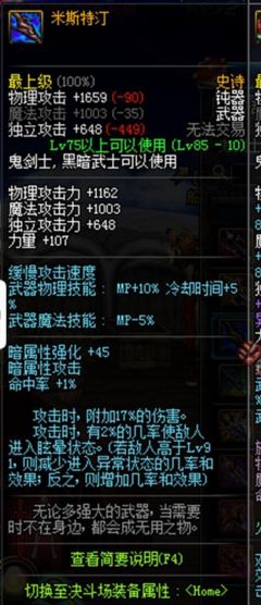 www.dbjr.com.cn