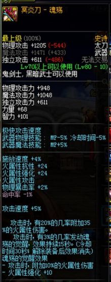 www.dbjr.com.cn