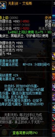 www.dbjr.com.cn