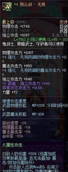 www.dbjr.com.cn