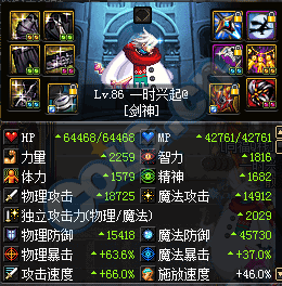 www.dbjr.com.cn
