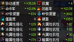 www.dbjr.com.cn