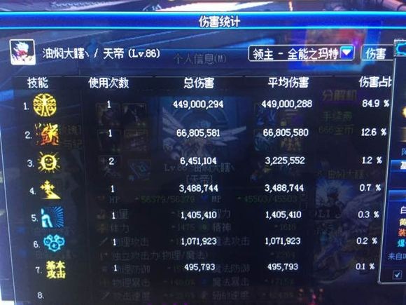 想不想去安徒恩? DNF阿修羅20人如何找團(tuán)?